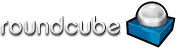 Nohup Webmail